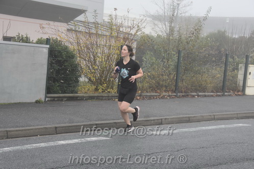 La Fleuryssoise2025/FLEURY2025_01046.JPG